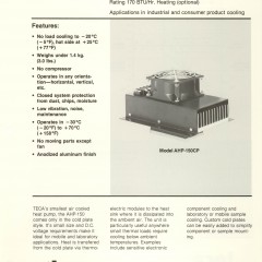 Catalog-1988-AHP-150