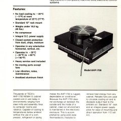 Catalog-1988-AHP-1700