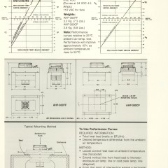 Catalog-1988-AHP-300-1