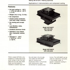 Catalog-1988-AHP-300