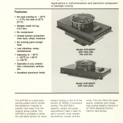 Catalog-1988-AHP-800