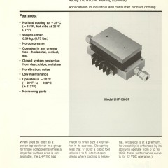 Catalog-1988-LHP-150