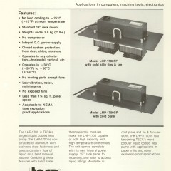 Catalog-1988-LHP-1700