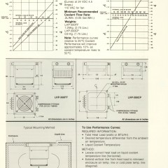 Catalog-1988-LHP-300-1