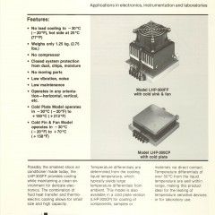 Catalog-1988-LHP-300