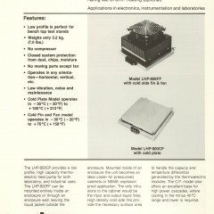 Catalog-1988-LHP-800