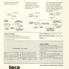 Catalog-1988-TC-4500-1