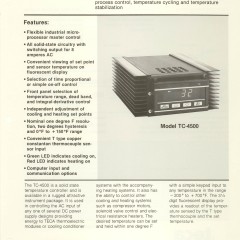 Catalog-1988-TC-4500