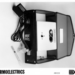 D-D-Insulin-cooler-prototype-1980