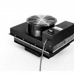 Products-1980s-AHP-1700FF