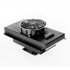 Products-1980s-AHP-800FF