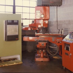 Products-1980s-C3000-01