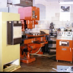 Products-1980s-C3000-02