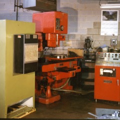 Products-1980s-C3000-03