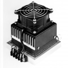 Products-1980s-LHP-300FF