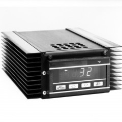 Products-1980s-TC-4500