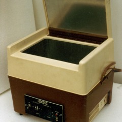 cooler-Refridgerator-1981