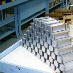 1990-TECA-1990-liquid-chiller-core-1