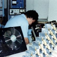 1990-TECA-1990