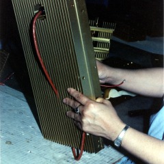 1990-TECA-production-10