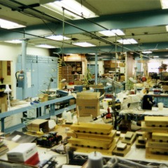 1990-TECA-production-12