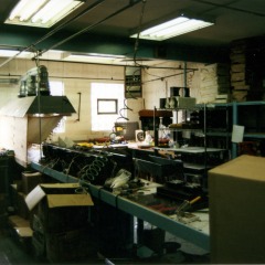 1990-TECA-production-13