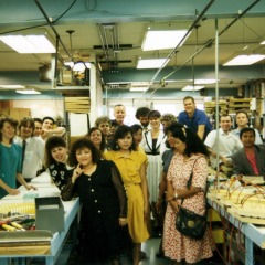 1990-TECA-production-14