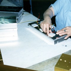 1990-TECA-production-16