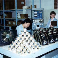1990-TECA-production-17