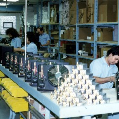 1990-TECA-production-18