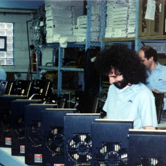 1990-TECA-production-19