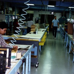 1990-TECA-production-3