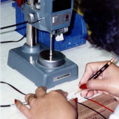 1990-TECA-production-5