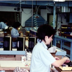 1990-TECA-production-6