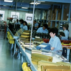 1990-TECA-production-7