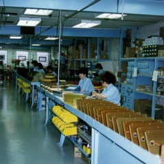 1990-TECA-production-8