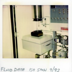 1993-Fluid-Data-sep-1993-01