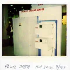 1993-Fluid-Data-sep-1993-02