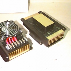 1997-SK970408