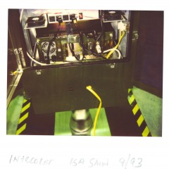 Fluid-Data-sep-1993-03