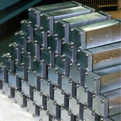 TECA-1990-liquid-chiller-core