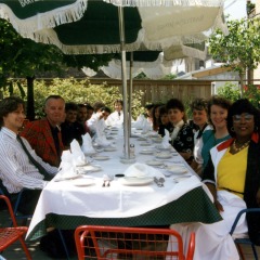 TECA-production-1990-20