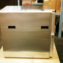 Troop-transport-refeidgrator-02