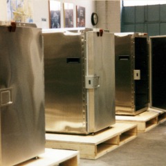 Troop-transport-refeidgrator-03