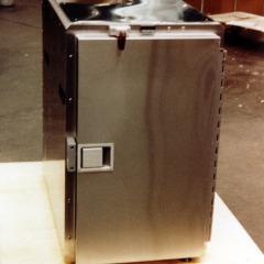 Troop-transport-refeidgrator-07