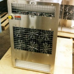 Troop-transport-refeidgrator-08