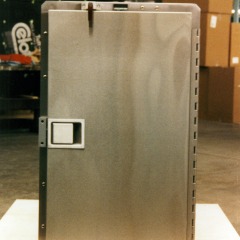 Troop-transport-refeidgrator-09