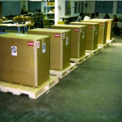 Troop-transport-refeidgrator-10