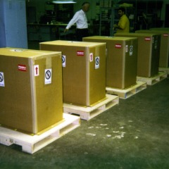 Troop-transport-refeidgrator-11