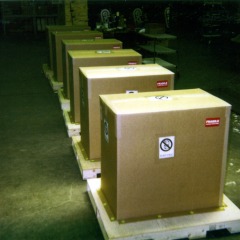 Troop-transport-refeidgrator-12